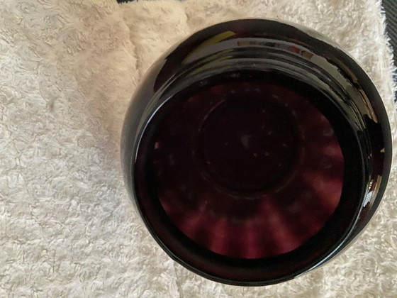 Image 1 of Art Deco vase