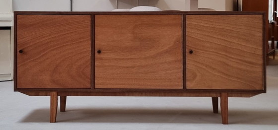 Image 1 of Sideboard Nohr