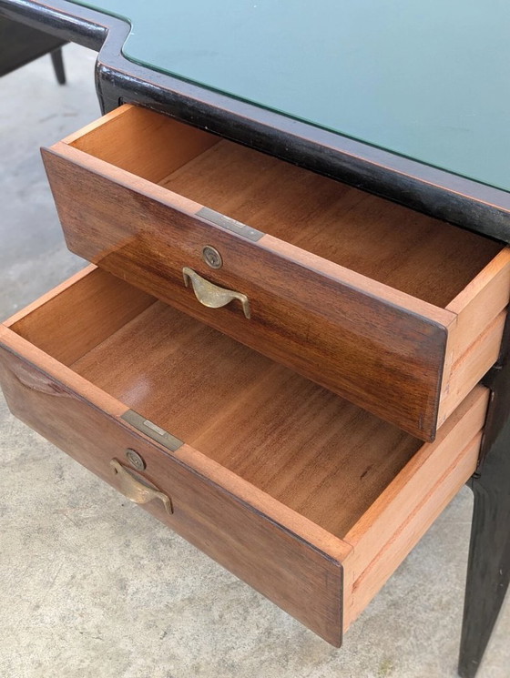 Image 1 of Escritorio Gio Ponti