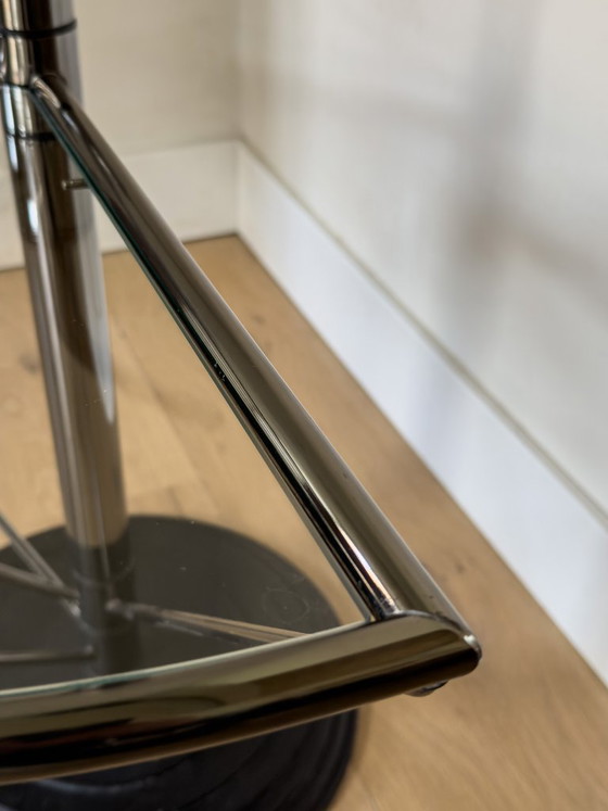 Image 1 of Dardo coffee table, by OMA