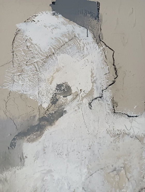 Image 1 of Rob Jacobs - sigue esperando