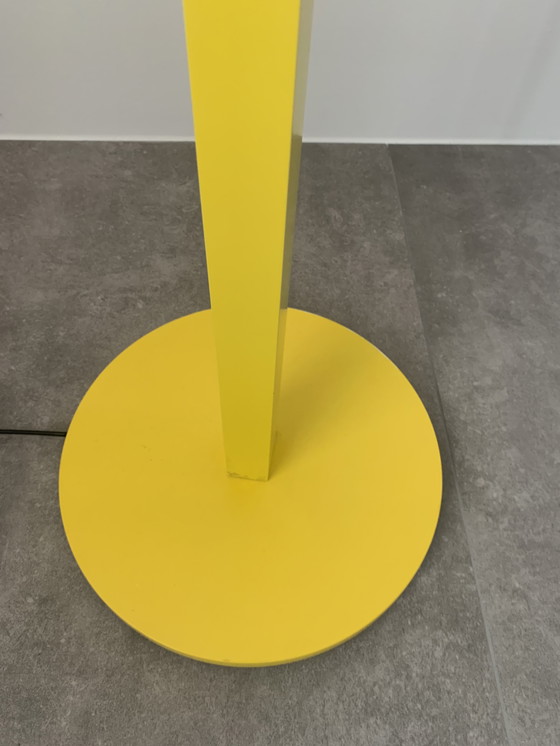 Image 1 of Philips knick knack design lamp - jaren 70/80