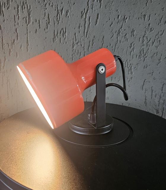 Image 1 of Lampada da parete vintage Anvia anni '60