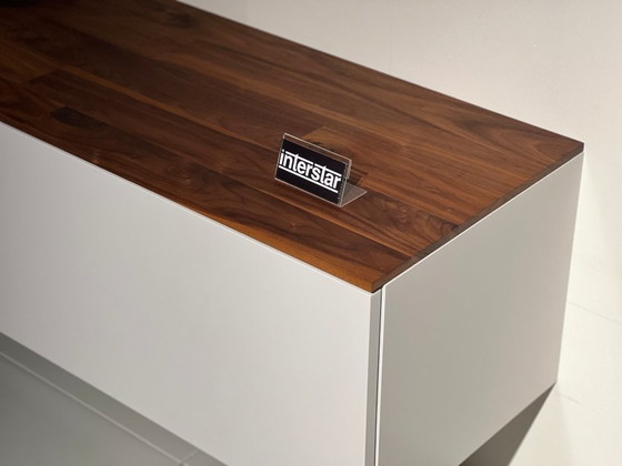 Image 1 of Unbenanntes Produkt 33401