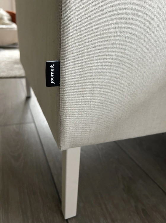 Image 1 of Sofagarnitur „Journal Pillow Talk“