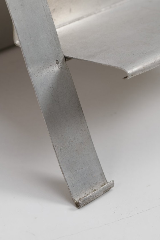 Image 1 of  Origineel prototype - Tijdschrifthouder - Rob Parry