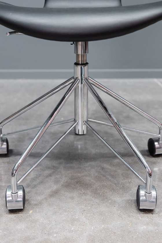 Image 1 of Bürostuhl Serie 7