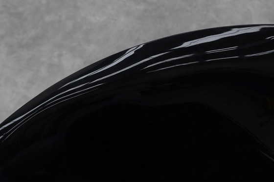 Image 1 of Silla EroS de Philippe Starck para Kartell, metal y policarbonato, Italia, 2020