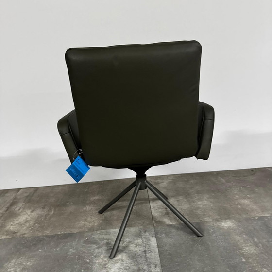 Image 1 of Juego de 4 unidades de bruma