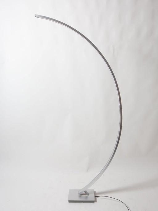 Booglamp vintage 90's