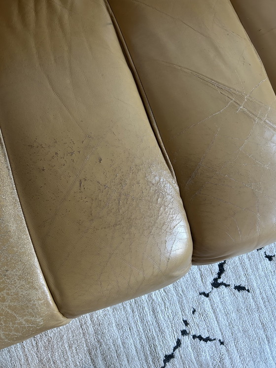 Image 1 of Sofá Gelderland de 2,5 plazas