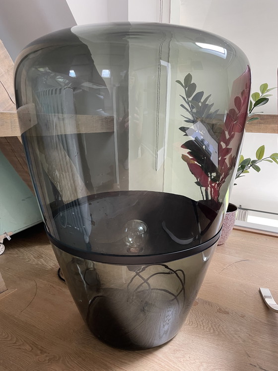 Image 1 of Brokis Balloon Lamp Large