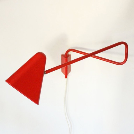 Image 1 of Applique LED IKEA PS 2012 – Johanna Jelinek