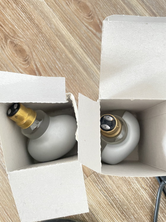 Image 1 of Oluce Spider Joe Colombo