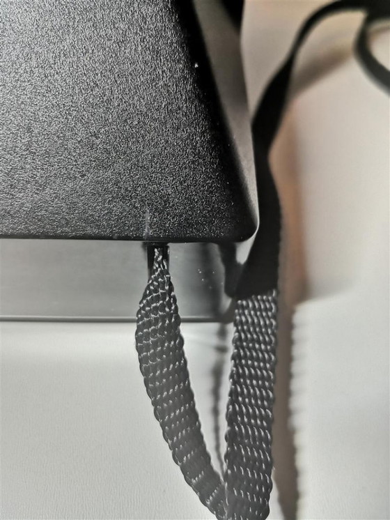 Image 1 of Polaroid 1500 camera / Vintage Retro instant camera / 1970