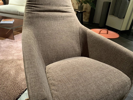 Image 1 of Poltrona Montis Enzo