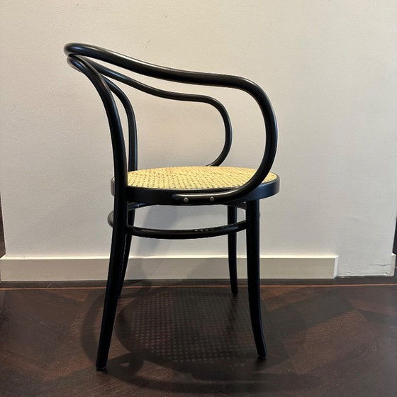 Image 1 of 6 * Sedia da 30 tonnellate