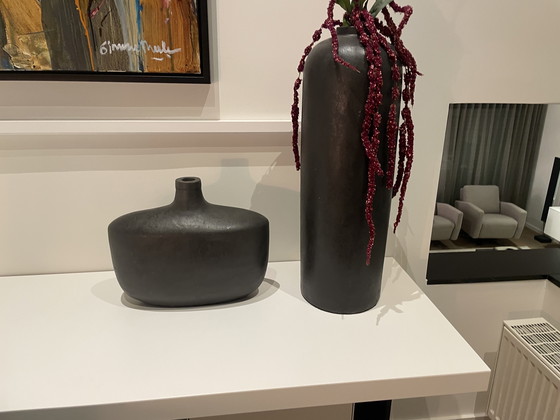 Image 1 of Decorazione