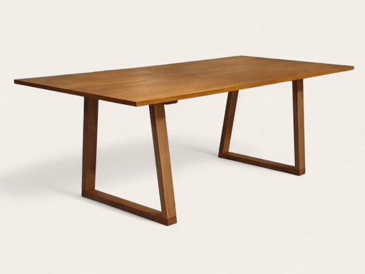 Dining table Kjeld