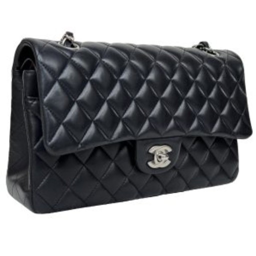 Chanel Classic Flap Medium