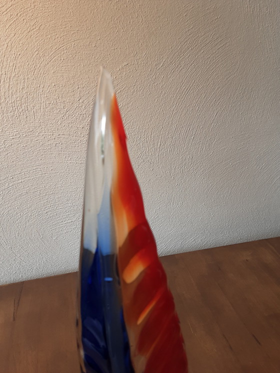 Image 1 of Murano Pheasant