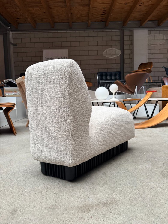 Image 1 of Poltrona modulare Herman Miller di Don Chadwick