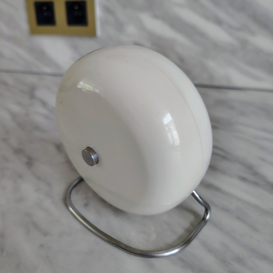 Image 1 of Arne Jacobsen Table Clock for Rosendahl
