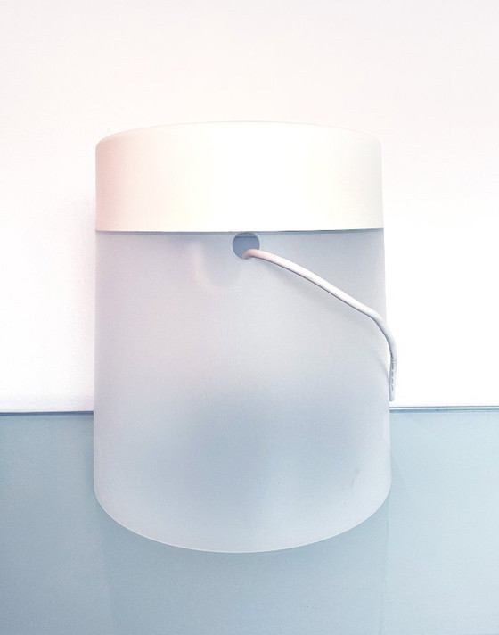 Image 1 of Lampada vintage IKEA PS 2014 modello G1304