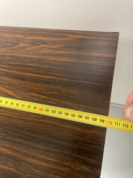 Image 1 of Abito d'epoca carico di fibre