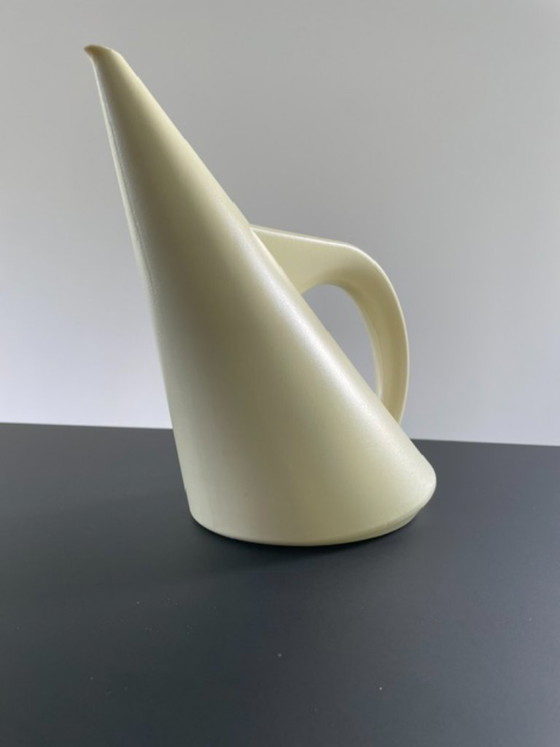 Image 1 of Arrosoir design Elho Atlantis 2L – postmoderne