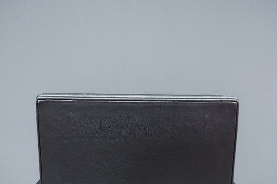 Image 1 of Sedie da ufficio Oxford, 4x