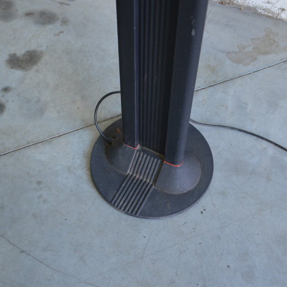 Image 1 of 1x Tallo Stehleuchte