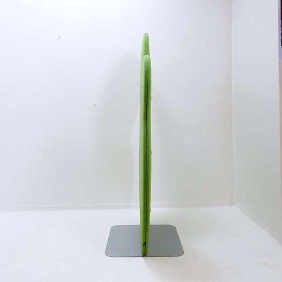 Image 1 of Cloison acoustique « Taco BuzziCactus » de Sas Adriaenssens - Belgique