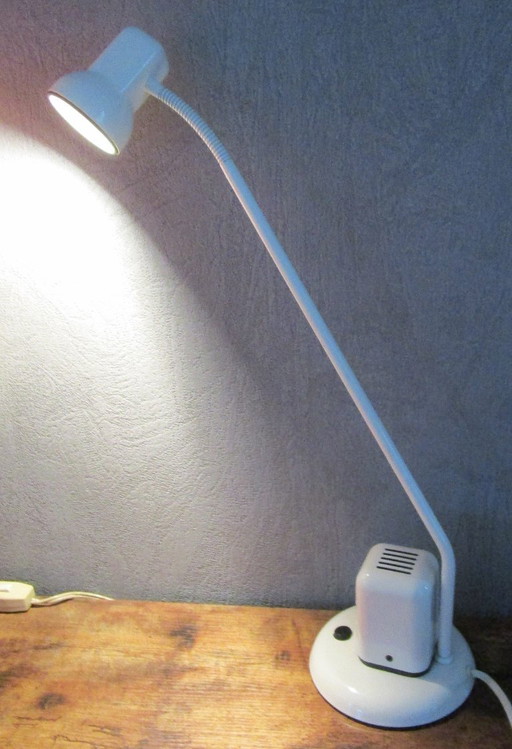 Vrieland Design Postmodern Desk Lamp