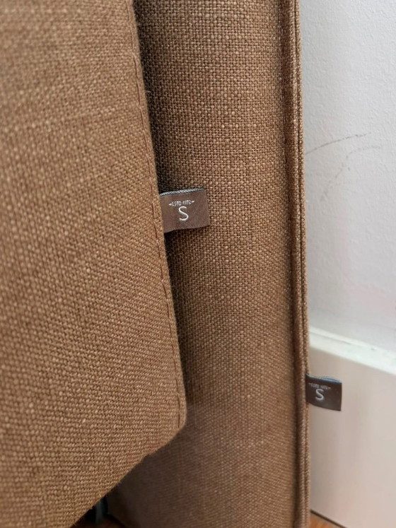 Bröring box spring 200x210 – Double beds, Other (photo 3 of 5)