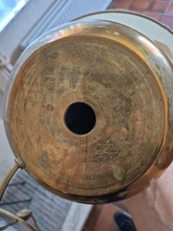Image 1 of Table lamp