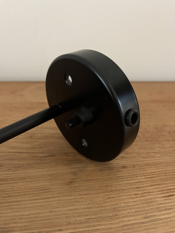 Image 1 of Louis Poulsen AJ wandlamp - Arne Jacobsen - Deense designlamp