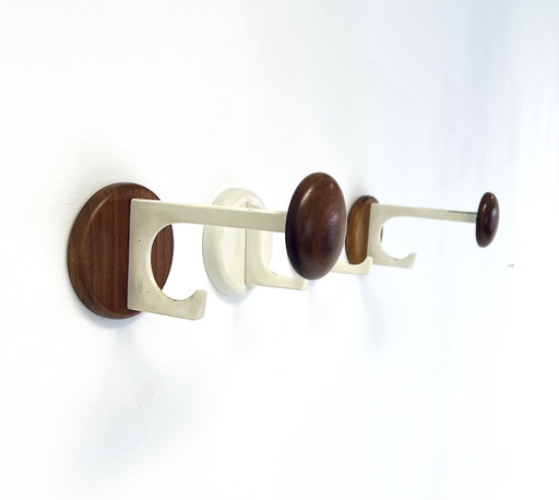 Schönbuch Wall Coat Rack