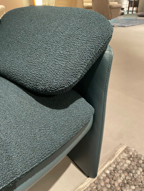 Image 1 of Evidence Catalpa 2,5 zitsbank