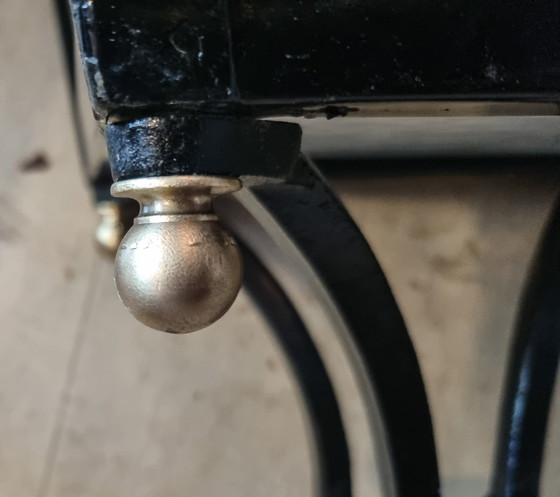 Image 1 of Lanterna stradale