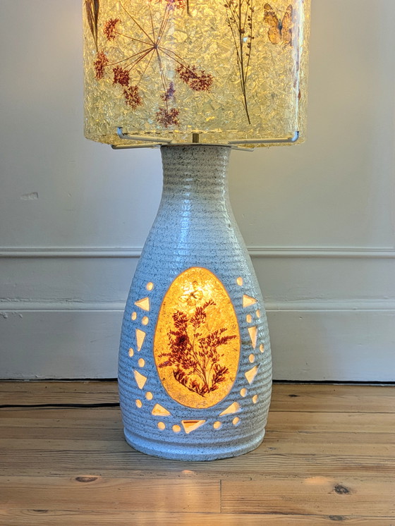 Image 1 of Accolay vloerlamp