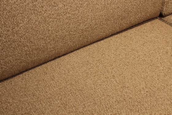 Image 1 of Keijser & Co Thies -