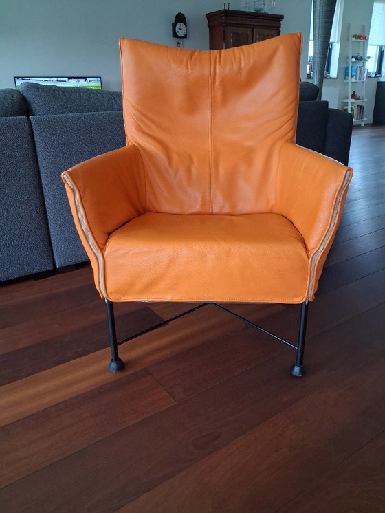 Image 1 of Montis Charly