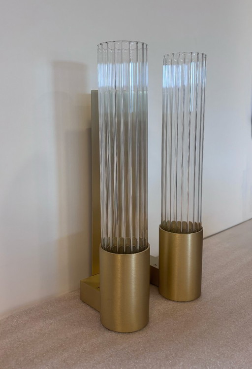 ILFARI Unendlichkeit W2