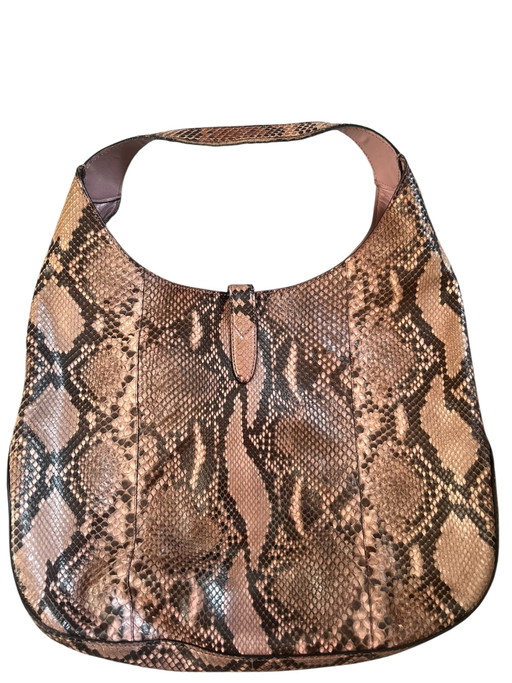 Gucci tas