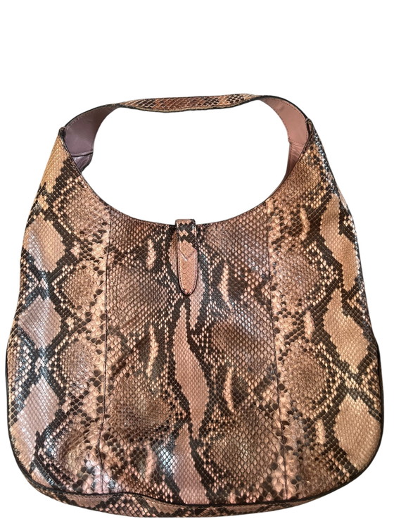 Image 1 of Gucci tas