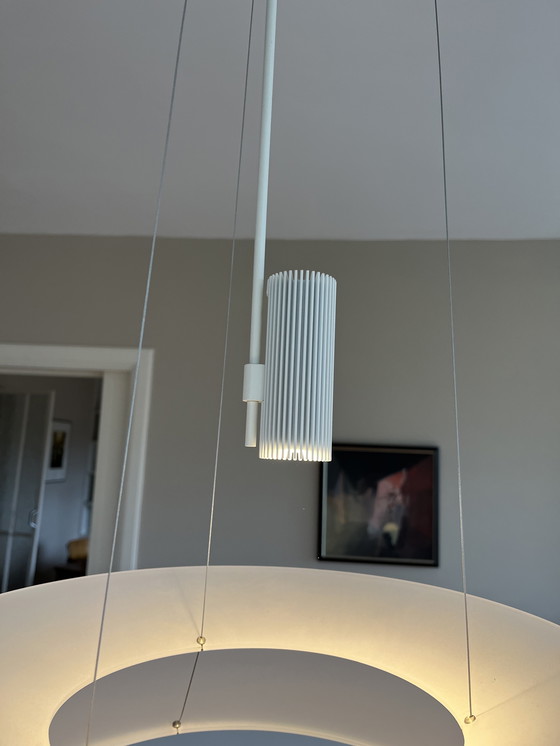 Image 1 of Vibia Flamingo Lampe