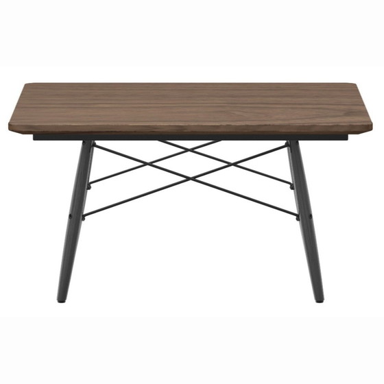 Image 1 of Vitra Eames coffee table