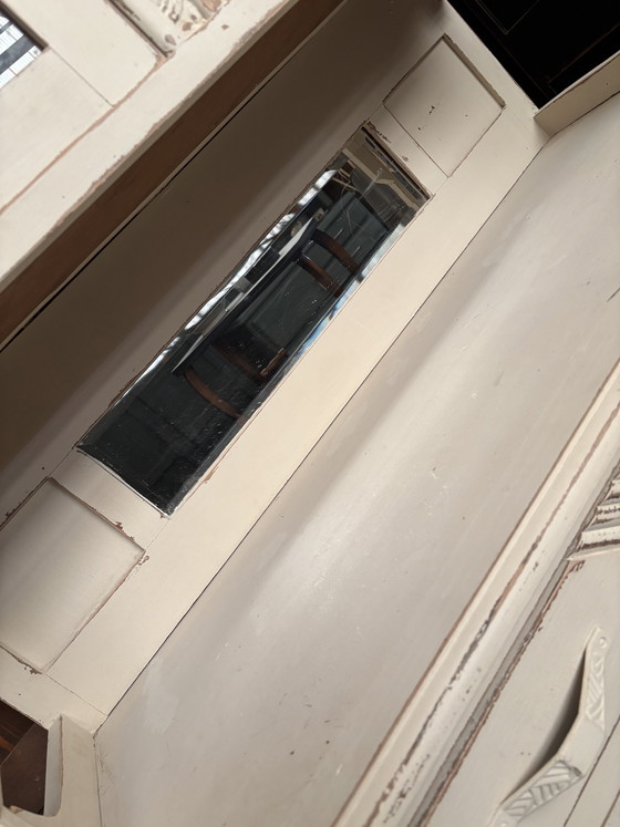 Image 1 of Buffet vintage Brocante