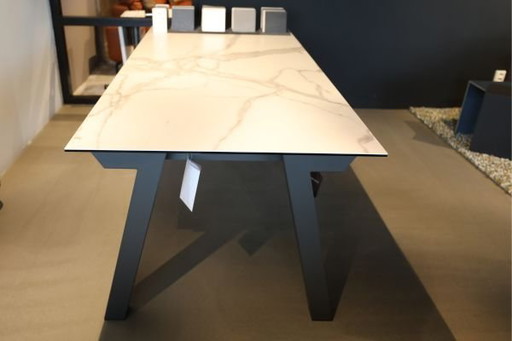 Private Label Duero Dining Table